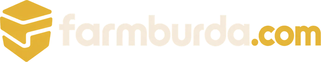 farmburda.com